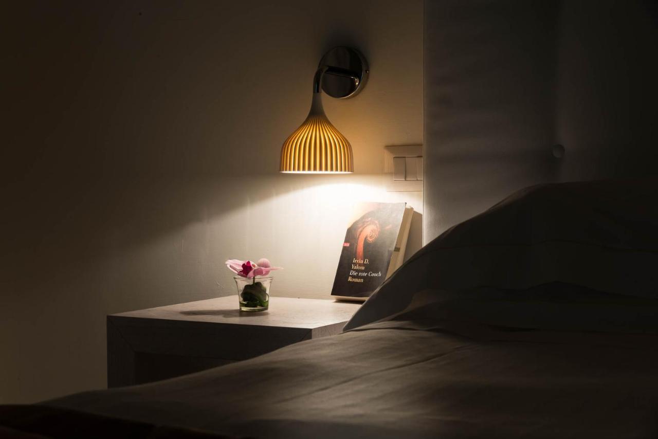Myforte Relais De Charme & Spa フィレンツェ エクステリア 写真