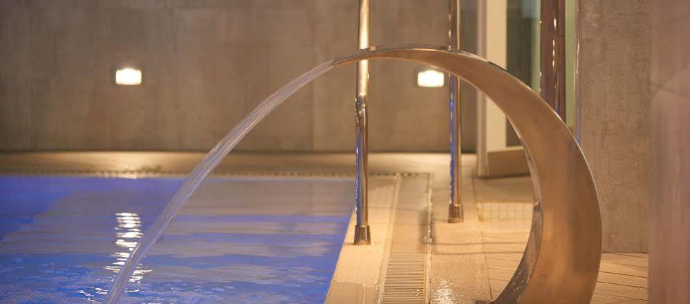 Myforte Relais De Charme & Spa フィレンツェ エクステリア 写真